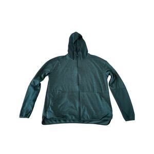 Women's Columbia Performance Full-Zip Sweatshirt Outdoor